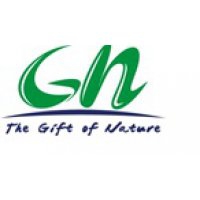 CÔNG TY CỔ PHẦN THỰC PHẨM GN