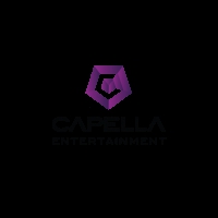 CÔNG TY CAPELLA ENTERTAINMENT (Chill Skybar - Air360 SkyLounge)