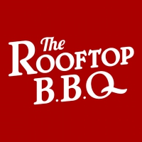 The Rooftop BBQ