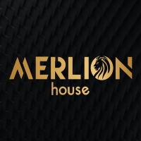 Nhà hàng Merlion House - Quận 2