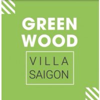 GREENWOOD VILLA SAIGON