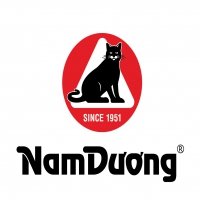 Công ty TNHH Thực phẩm quốc tế Nam Dương