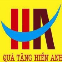 Công ty TNHH Thương mại dịch vụ và Quà Tặng Hiền Anh