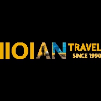 CÔNG TY TNHH MTV LỮ HÀNH HỘI AN