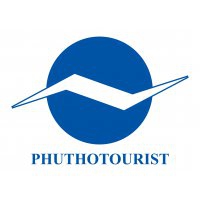 Công Ty Cổ Phần Dịch Vụ Du Lịch Phú Thọ