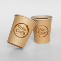 Velo Cafe