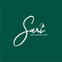 Sải - Tiệm Bánh Sầu Riêng