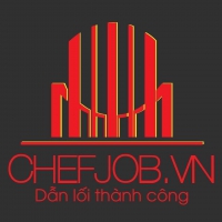 Cafe Sân Vườn