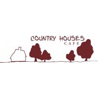 Country Houses Cafe