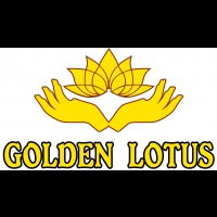 CÔNG TY TNHH TM GOLDEN LOTUS