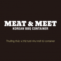 CÔNG TY TNHH MTV NHÀ HÀNG HÀN QUỐC MEAT & MEET LTC