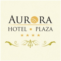 Aurora Hotel