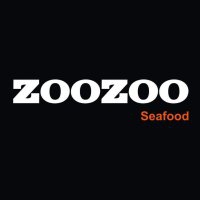 ZooZoo Seafood