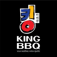 King BBQ Sư Vạn Hạnh