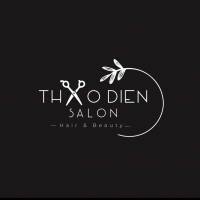 Thao Dien Garden Cafe