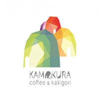 Kamakura Coffee & Kakigori