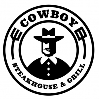 Cowboy Steakhouse & Grill
