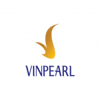Vinpearl City Hotel