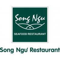 Công ty TNHH Song Ngư