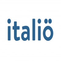 Italio Gelato