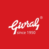 Công Ty Cổ Phần Bánh Givral