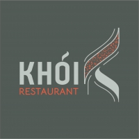 KHÓI Restaurant