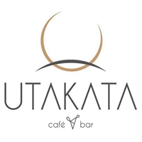 Utakata Bar