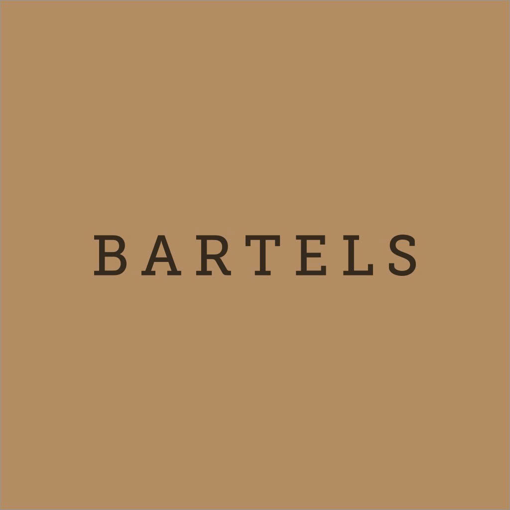 Công Ty TNHH Bartels