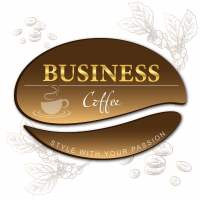 The Business Coffee