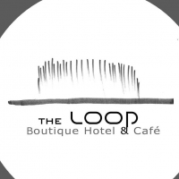 The Loop Boutique Hotel And Cafe