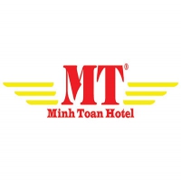 Minh Toàn Galaxy Đà Nẵng