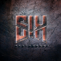Six Restaurant