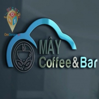 Mây Coffee