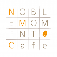 Noble Moment Cafe