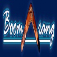 Công ty TNHH MTV Nhà Hàng Boomarang