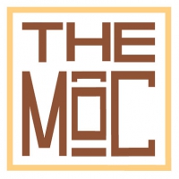 22SPA / THE MỘC SPA
