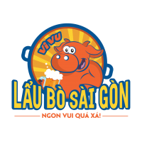 Lẩu Bò Sài Gòn Vivu