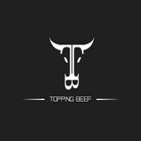 NHÀ HÀNG TOPPING BEEF
