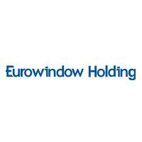 Công Ty Cổ Phần Eurowindow Holding