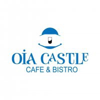 Oia castle - Cafe&Bistro
