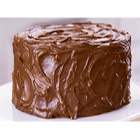 Tiệm Bánh CHOC