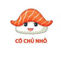 Sushi Cô Chủ Nhỏ