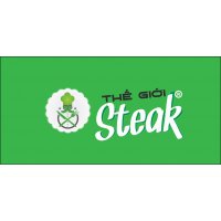 Thế giới steak