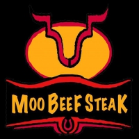 Chuỗi Nhà Hàng Moo Beef Steak - COCO Saigon - ĐÀO HOUSE