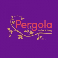 Nhà Hàng Pergola