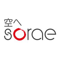 SORAE Sushi Sake Lounge