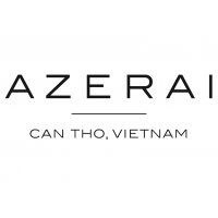 Azerai Cần Thơ Resort