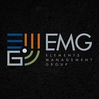 Elements Management Group (EMG)