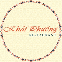 NHÀ HÀNG KHẢI PHƯƠNG