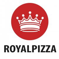 Royal Garden